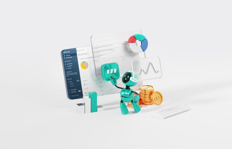 reviewing automation impact reports