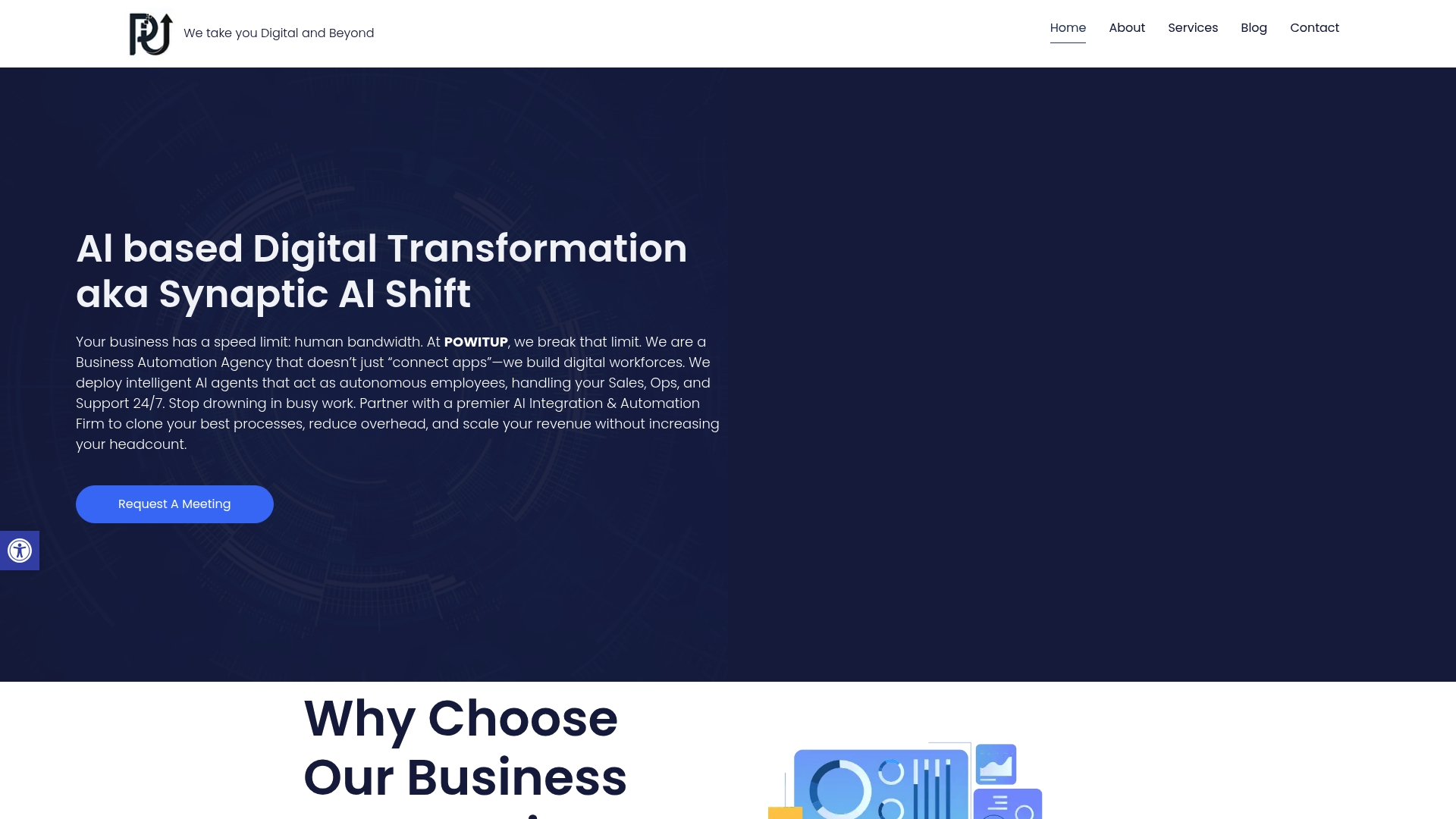 https://powitup.com