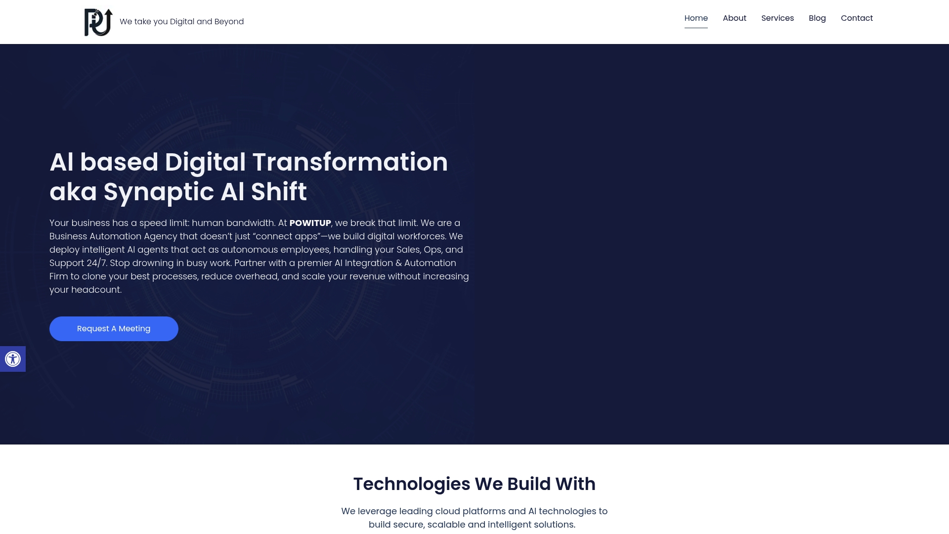 https://powitup.com