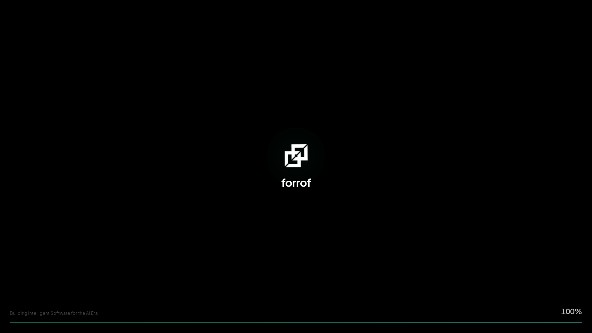 https://forrof.io