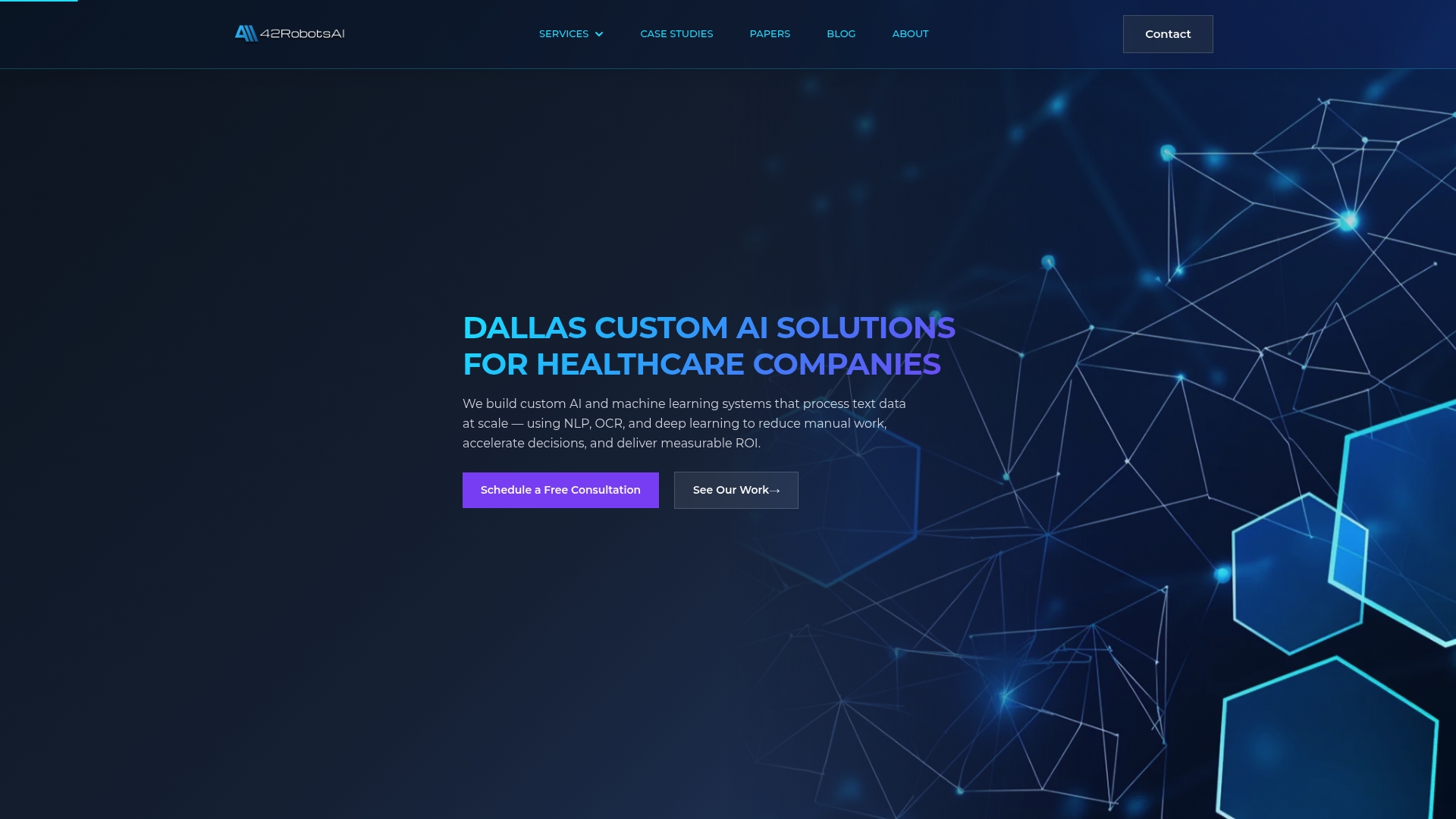 https://42robots.ai
