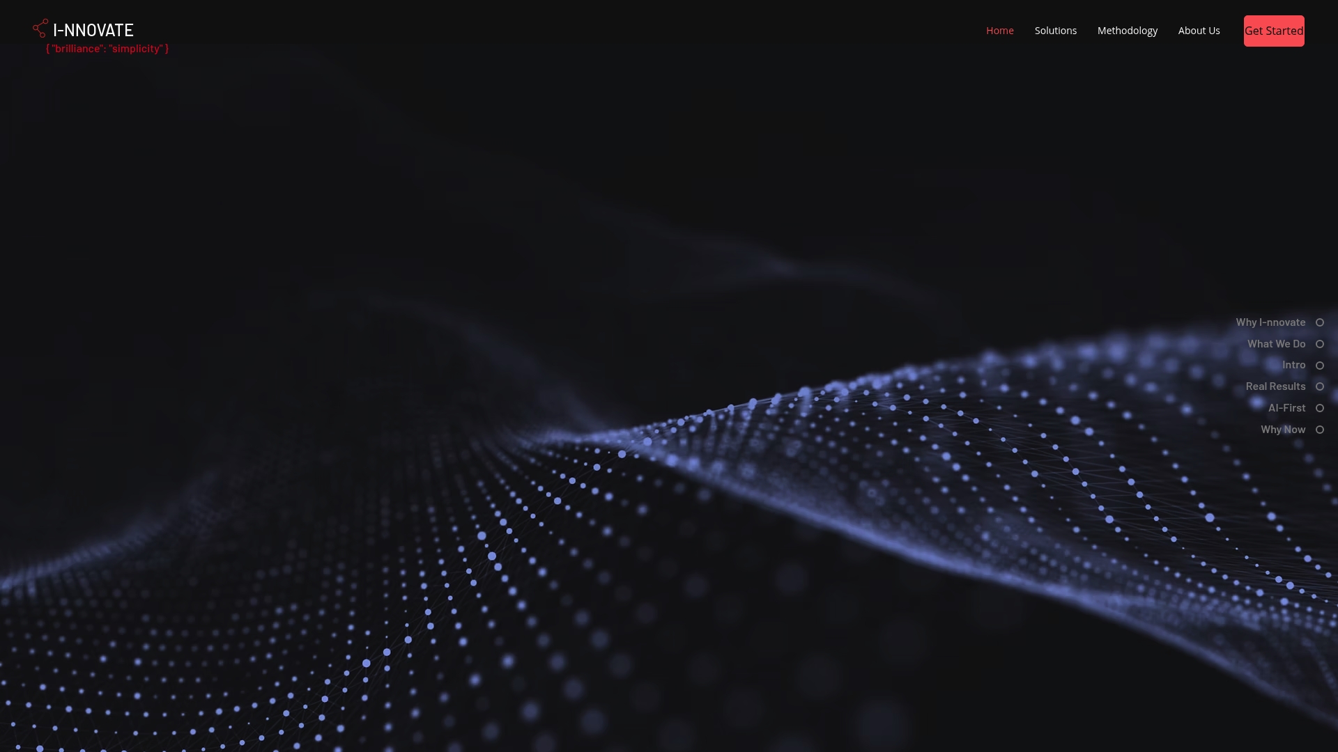 https://i-nnovate.com