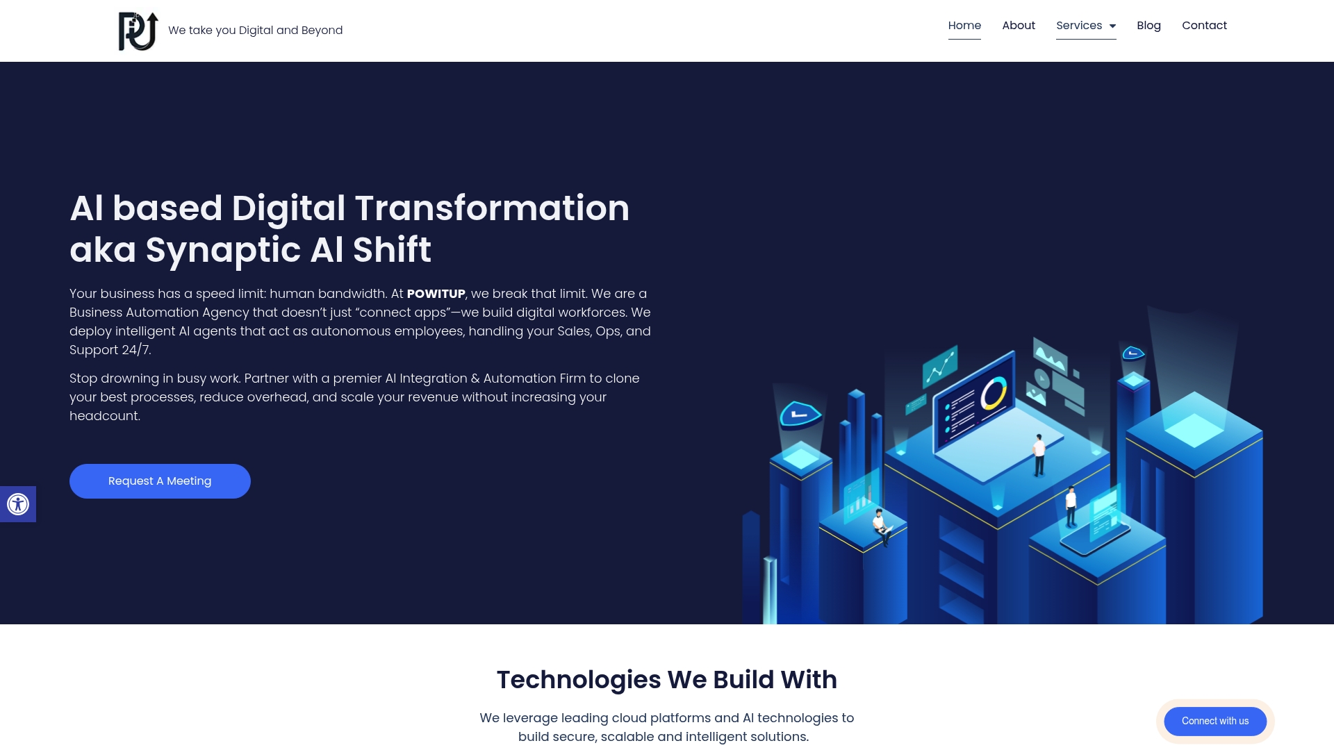 https://powitup.com
