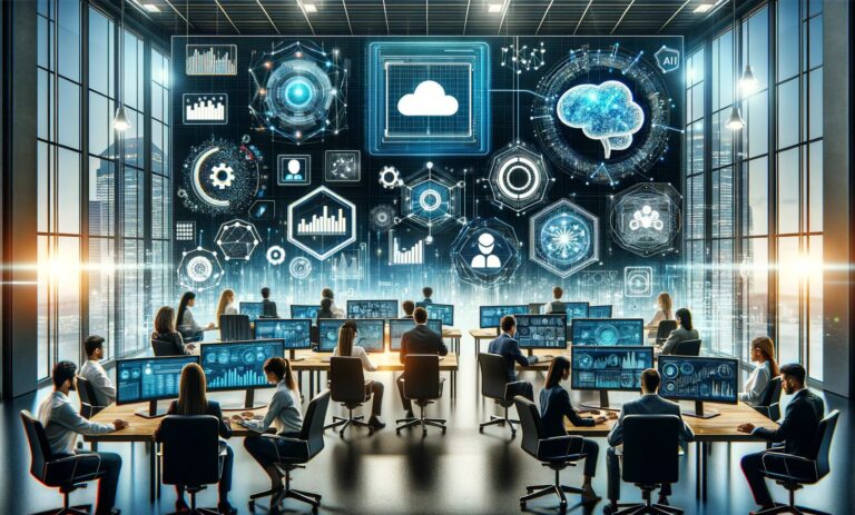 Microsoft Dynamics 365