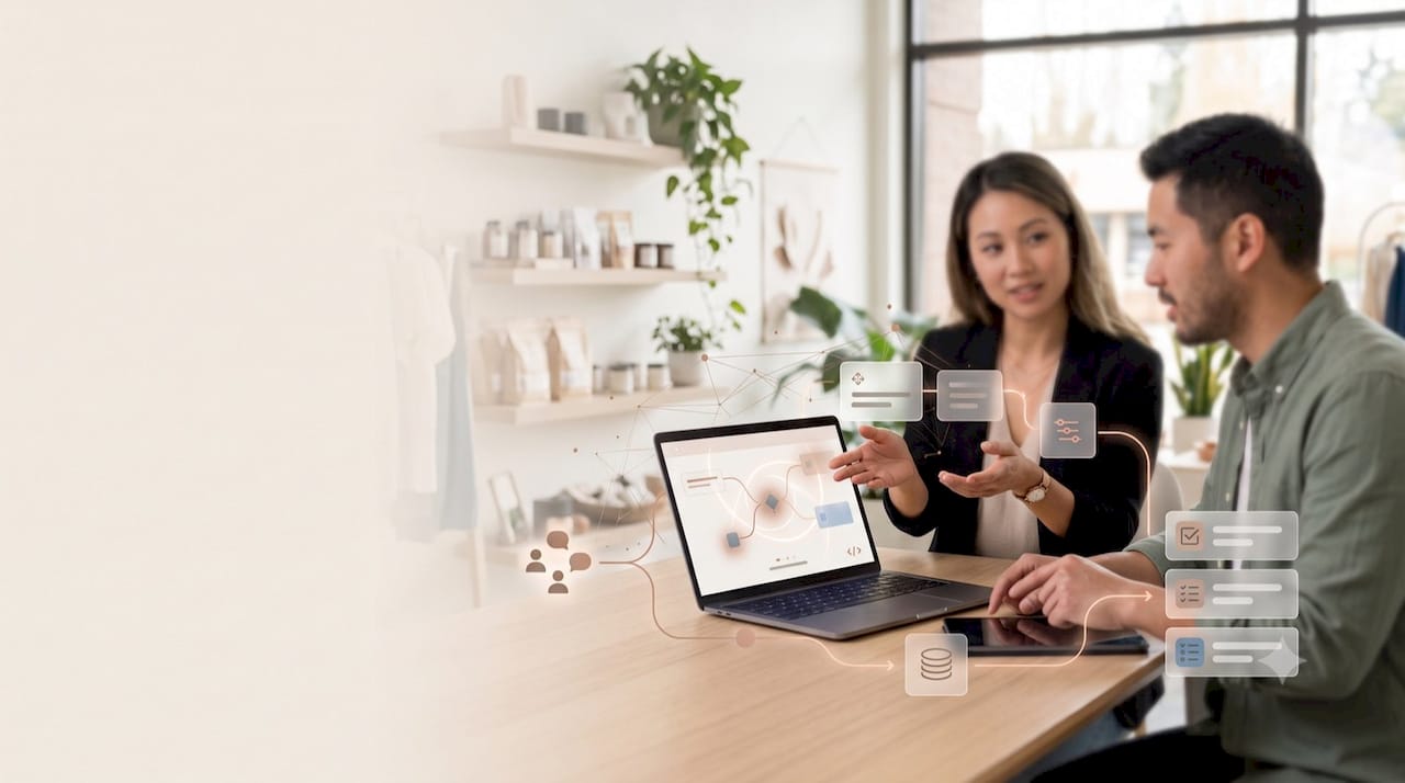 dPixeL | Technology Consulting for Local SMBs