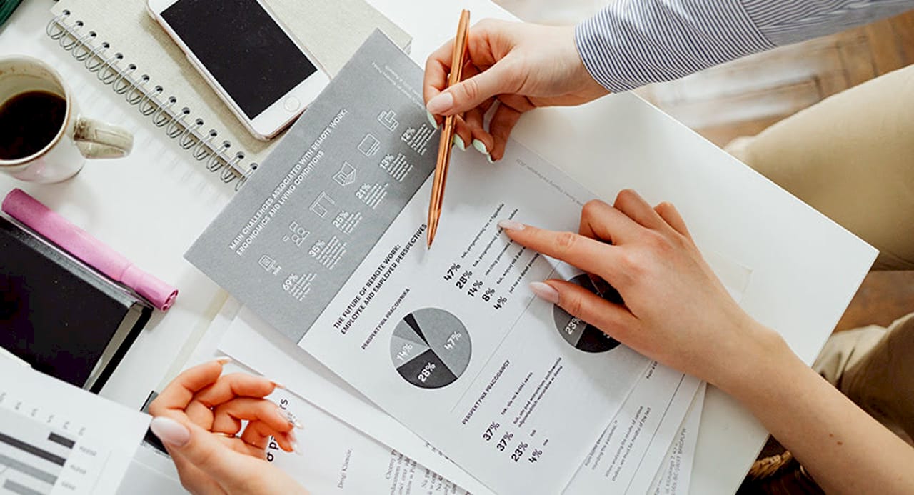 What is a KPI? Types, Limitations, and How to Make KPIs Work For ...