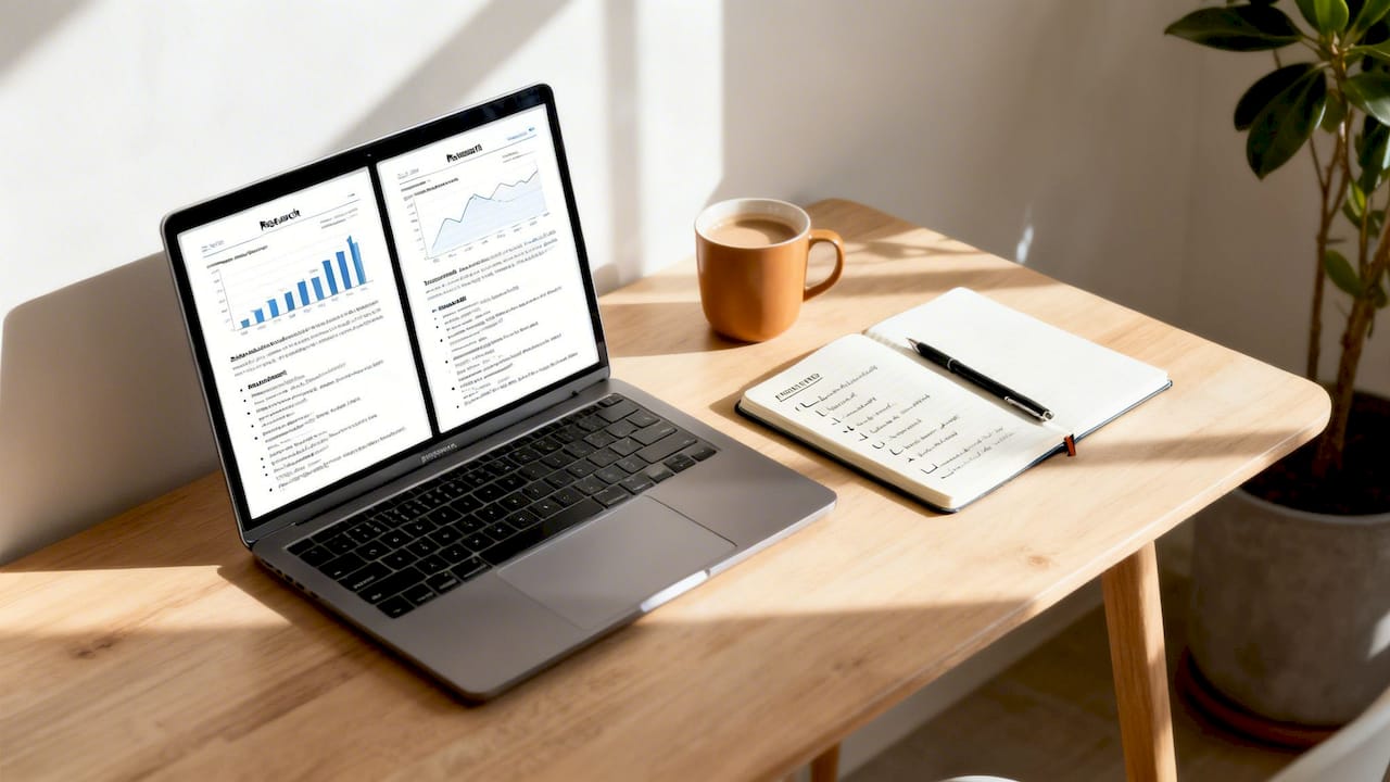 Blog — AI Tips, Guides & Updates | Zemith | Zemith.com